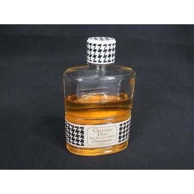 Dior 香水 ディオリッシモのおすすめ人気商品一覧 通販 - Yahoo