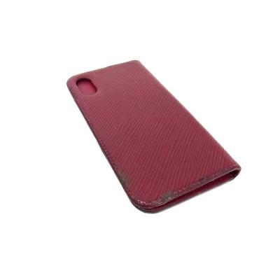 iphoneケース ヴィトン エピのおすすめ人気商品一覧 通販