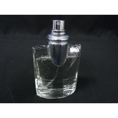 専用2点　新品　ブルガリ　プールオム　オードトワレ　香水　30ml 51EI3dIaF9L._UF350,350_QL50_.jpg