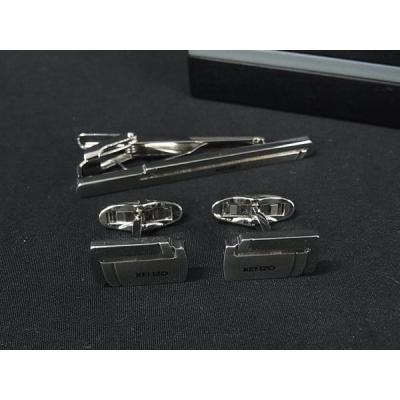 美品LEXUS レクサス ネクタイピン 4セットまとめ 美品LEXUS レクサス ネクタイピン 4セットまとめ 超美品