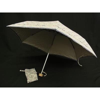 セリーヌ 日傘のおすすめ人気商品一覧 通販 - Yahoo!ショッピング