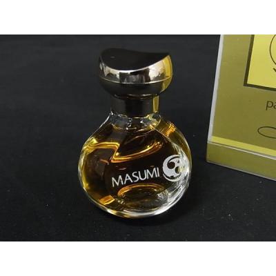 香水コティCotyレフレールコロン37.5ml エメロードEDC30mlPDT他 香水コティCotyレフレールコロン37.5ml エメロードEDC30mlPDT他