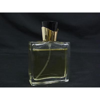 AVON エイボン（香水、フレグランス） | コスメ、美容、ヘアケア