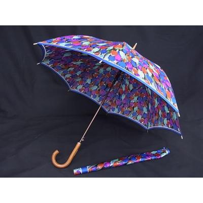 ジバンシー 傘のおすすめ人気商品一覧 通販 - Yahoo!ショッピング