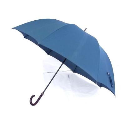GIVENCHY 長雨傘　ヴィンテージ　良品 GIVENCHY 長雨傘 ヴィンテージ 良品 楽天市場】ジバンシー（傘
