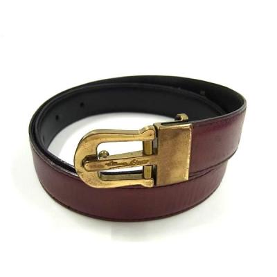 AIGNER おすすめ人気商品一覧 通販 - Yahoo!ショッピング