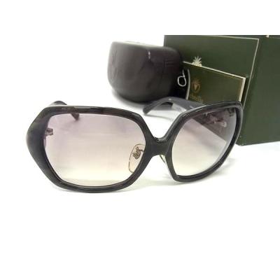 アイブレラのおすすめ人気商品一覧 通販 - Yahoo!ショッピング