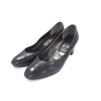 ミハマ 靴（パンプス）｜シューズ | ファッション のおすすめ