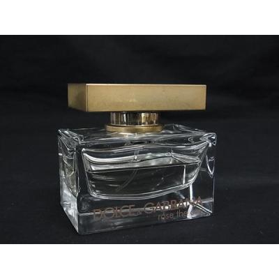 DOLCE&GABBANA ユニセックス香水｜香水｜コスメ、美容、ヘアケア