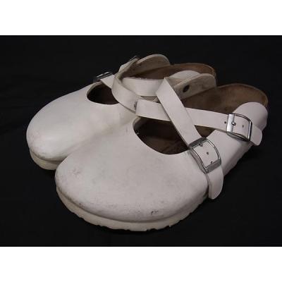 ビルケン ローリーのおすすめ人気商品一覧 通販 - Yahoo