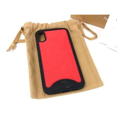 ルブタンiphoneケースのおすすめ人気商品一覧 通販 - Yahoo