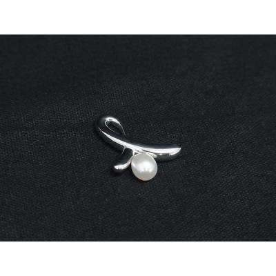 TASAKI 淡水（ネックレス、ペンダント）｜レディース