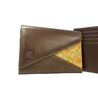 KENZO EYE 二つ折り財布 美品 過去最安値 KENZO 財布 二つ折りのおすすめ