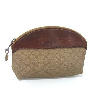 CELINE レディースポーチ｜バッグ｜ファッション おすすめ人気商品一覧