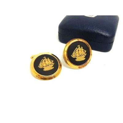 WEDGWOOD カフス｜メンズアクセサリー｜ファッション おすすめ