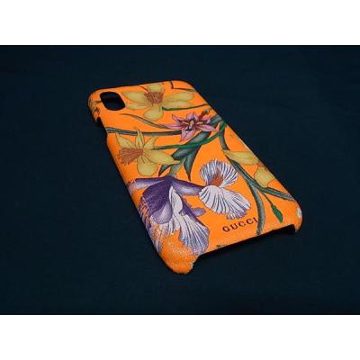 GUCCI iphoneケース XSのおすすめ人気商品一覧 通販 - Yahoo