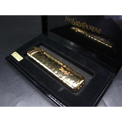 Yves Saint Laurent rive gauche ファッション おすすめ人気商品一覧