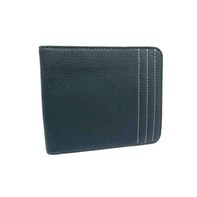 ロエベ リピートのおすすめ人気商品一覧 通販 - Yahoo!ショッピング