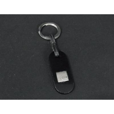 GUCCI レディースキーホルダー、キーリング｜ファッション小物