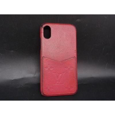 ルイヴィトン ケース iphonexsのおすすめ人気商品一覧 通販