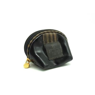 FENDI レディースポーチ｜バッグ｜ファッション おすすめ人気