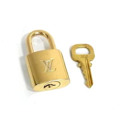 ルイ・ヴィトン パドロック南京錠のおすすめ人気商品一覧 通販 - Yahoo