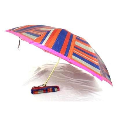 イヴサンローラン 傘のおすすめ人気商品一覧 通販 - Yahoo!ショッピング