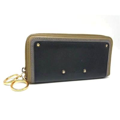 財布 シーバイクロエのおすすめ人気商品一覧 通販 - Yahoo!ショッピング