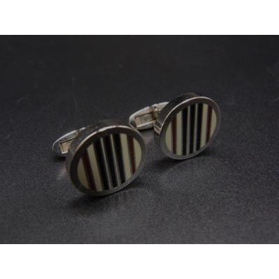 BURBERRY バーバリー TBロゴ カフス カフリンクス アクセサリー BURBERRY バーバリー TBロゴ カフス カフリンクス アクセサリー