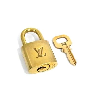 ルイ・ヴィトン パドロック南京錠のおすすめ人気商品一覧 通販 - Yahoo