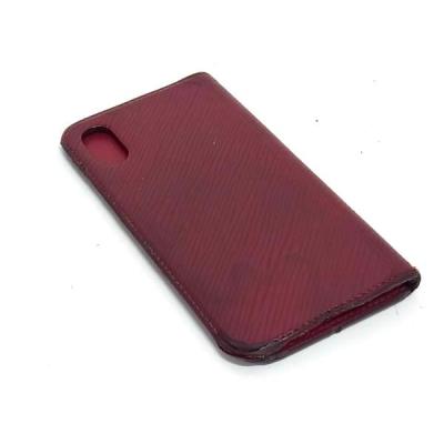 iphoneケース ヴィトン エピのおすすめ人気商品一覧 通販 - Yahoo