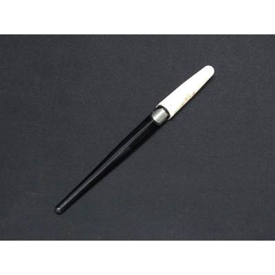 万年筆 パイロット スーパークオリティーのおすすめ人気商品一覧 通販