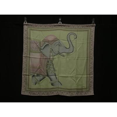 ジムトンプソンのおすすめ人気商品一覧 通販 - Yahoo!ショッピング