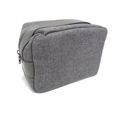 エミレーツのおすすめ人気商品一覧 通販 - Yahoo!ショッピング