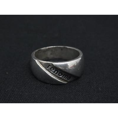 renoma リング、指輪｜レディースアクセサリー｜ファッション おすすめ