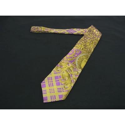 ヴェルサーチ ネクタイのおすすめ人気ランキングTOP100 - Yahoo