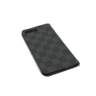 ルイヴィトン フォリオのおすすめ人気商品一覧 通販 - Yahoo