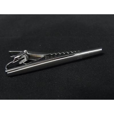 バーバリー ネクタイピンのおすすめ人気商品一覧 通販 - Yahoo