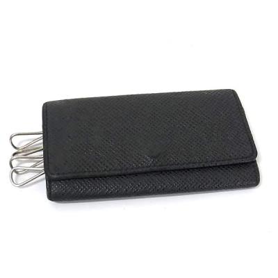 ルイヴィトン キーケース メンズ タイガのおすすめ人気商品一覧