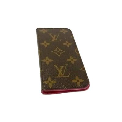 ルイヴィトン iPhone ケース 手帳型のおすすめ人気商品一覧 通販