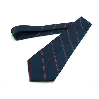 Yves Saint Laurent rive gauche ファッション おすすめ人気商品一覧