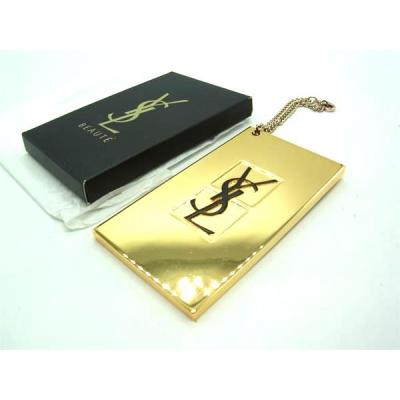 YSL キーホルダーのおすすめ人気商品一覧 通販 - Yahoo!ショッピング
