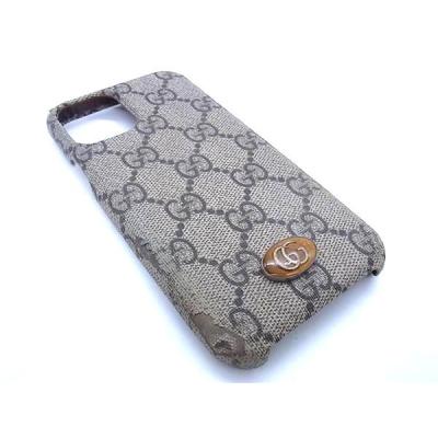 GUCCI GGパターン iPhoneケース iphone X XS用 Gucci Cases for Apple iPhone XS for sale | eBay