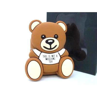 モスキーノ くまのおすすめ人気商品一覧 通販 - Yahoo!ショッピング