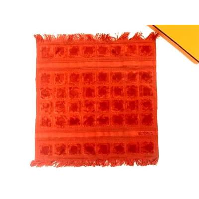 エルメス タオルハンカチ メンズのおすすめ人気商品一覧 通販 - Yahoo  