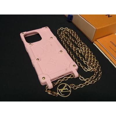 ルイヴィトン iphoneケース14の商品一覧 通販 - Yahoo!ショッピング ルイヴィトン iphoneケース14の商品一覧 通販 - Yahoo!ショッピング