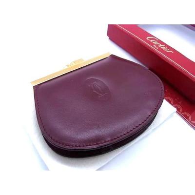 カルティエコインケース新品の商品一覧 通販 - Yahoo!ショッピング カルティエコインケース新品の商品一覧 通販 - Yahoo!ショッピング
