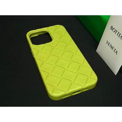 iphone13 ケース(BOTTEGA VENETA)の商品一覧 通販 - Yahoo iphone13 ケース(BOTTEGA VENETA)の商品一覧 通販 - Yahoo