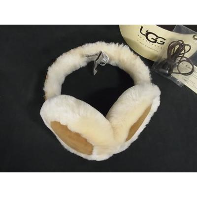 ugg イヤーマフの商品一覧 通販 - Yahoo!ショッピング ugg イヤーマフの商品一覧 通販 - Yahoo!ショッピング