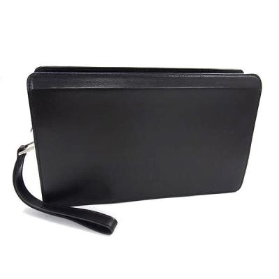 ダンヒル ビジネスバッグのおすすめ人気商品一覧 通販 - Yahoo